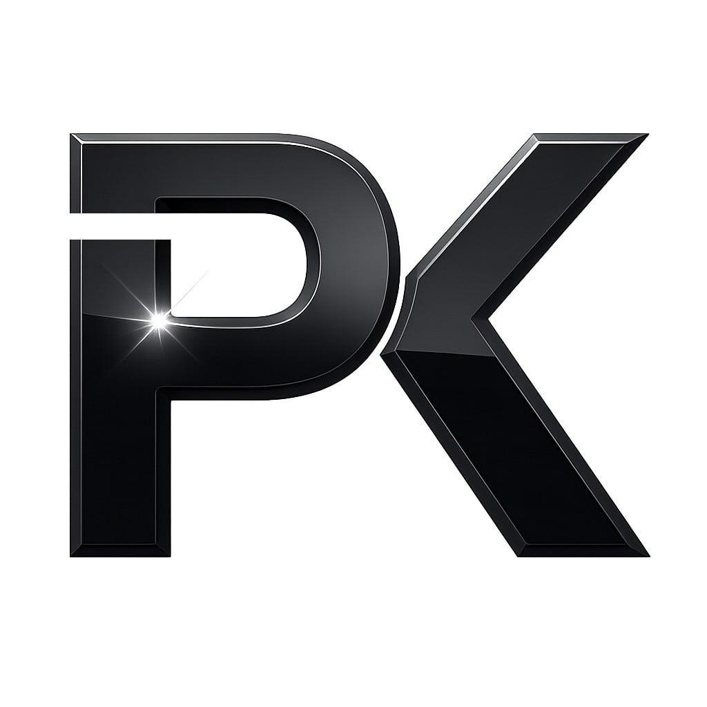 PK Productions